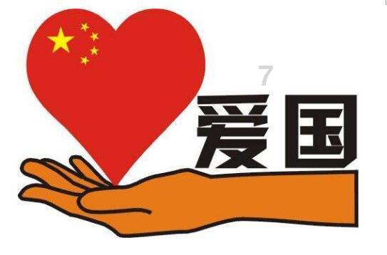 天津东丽区市监局执法报告：去年行政复议几乎均为职业打假人申请