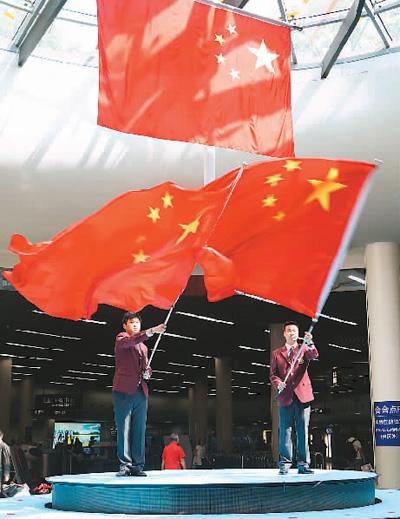 推动“美丽小城”向“美丽经济”转化